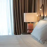 Bellerive Lifestyle Hotel Salò