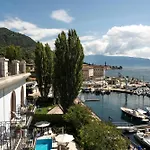 Bellerive Lifestyle 5*