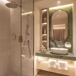 Bellerive Lifestyle Hotel 5*