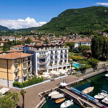 Bellerive Salò