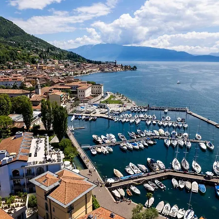 Bellerive