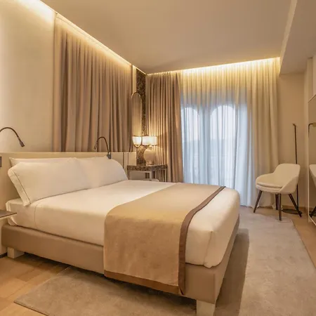 Bellerive 5* Salò