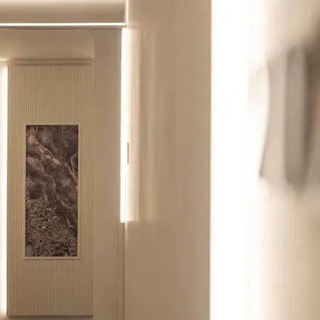 Hotel Bellerive