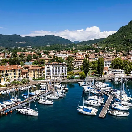 Bellerive Salò