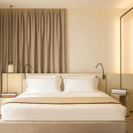 Bellerive Hotel