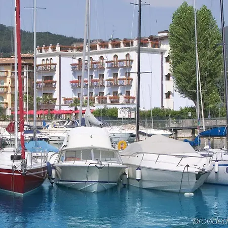 Bellerive
