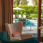Hotel Bellerive Lifestyle Salò
