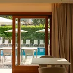 Hotel Bellerive Lifestyle
