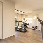Hotel Bellerive Lifestyle 5*