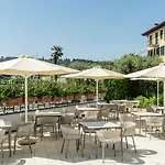 Bellerive Lifestyle Hotel Salò