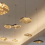 Hotel Bellerive Lifestyle Salò