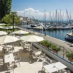 Hotel Bellerive Lifestyle Salò