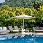 Bellerive Lifestyle Hotel 5*