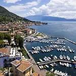 Hotel Bellerive Lifestyle Salò