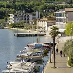Bellerive Lifestyle Hotel 5*