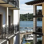 Bellerive Lifestyle Hotel