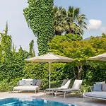 Bellerive Lifestyle 5*