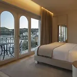 Bellerive Lifestyle Hotel