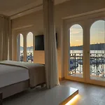 Hotel Bellerive Lifestyle 5*