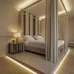 Bellerive Lifestyle Hotel