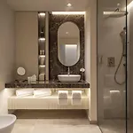 Hotel Bellerive Lifestyle
