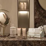 Bellerive Lifestyle 5* Salò