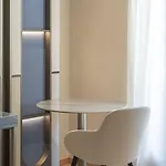 Hotel Bellerive Lifestyle 5*