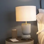 Hotel Bellerive Lifestyle 5*