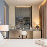 Hotel Bellerive Lifestyle