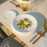Hotel Bellerive Lifestyle 5*