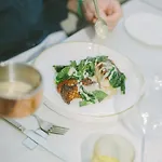 Bellerive Lifestyle Hotel 5*