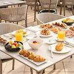 Bellerive Lifestyle Hotel