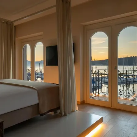 Bellerive Lifestyle Salo