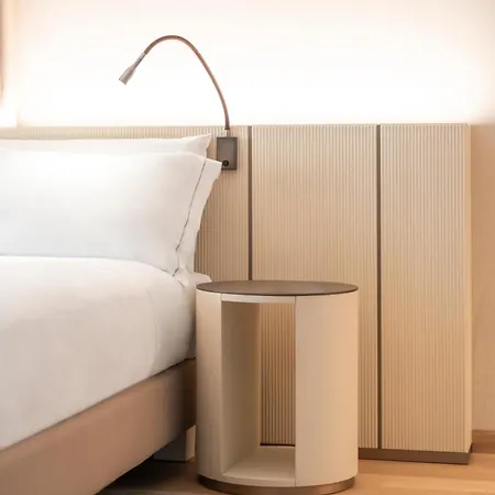 Bellerive Lifestyle Salo