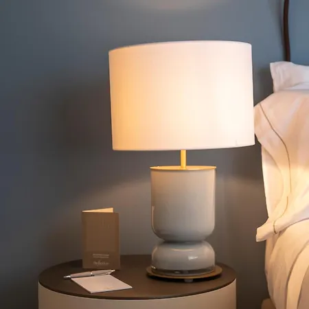 Hotel Bellerive Lifestyle Salo