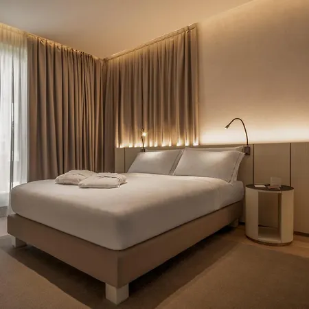Bellerive Lifestyle Salo