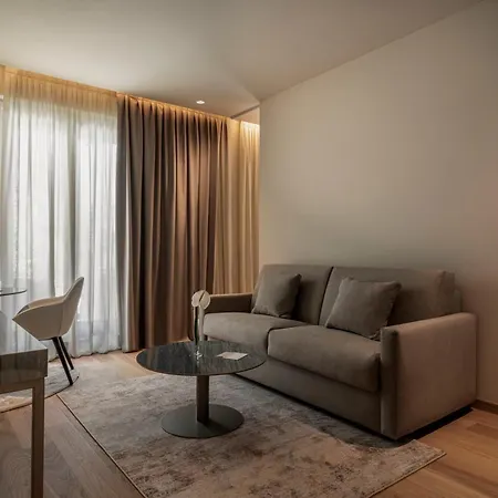 Bellerive Lifestyle Salo