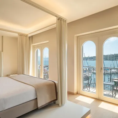 Bellerive Lifestyle 5* Salo