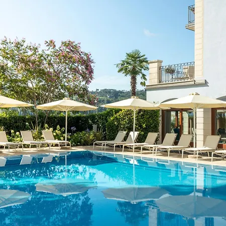 Bellerive Lifestyle 5*