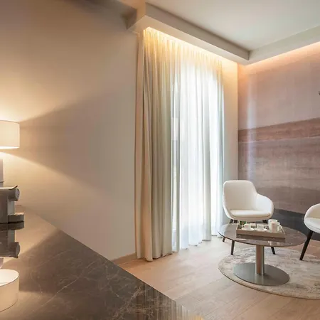 Bellerive Lifestyle Salo