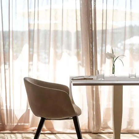 Bellerive Lifestyle Hotel