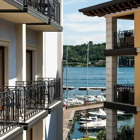 Bellerive Lifestyle 5* Salo