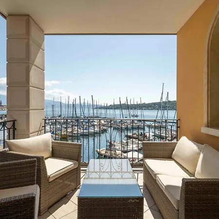Bellerive Lifestyle 5* Salo