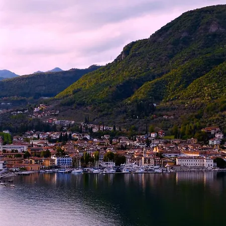 Hotel Bellerive Lifestyle Salo