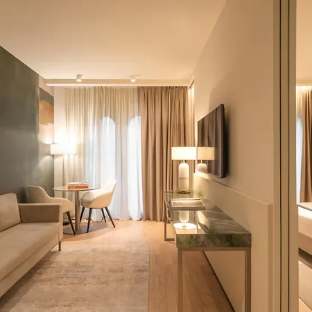 Bellerive Lifestyle Salo