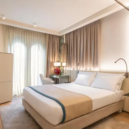 Bellerive Lifestyle 5*