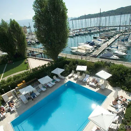 Bellerive Lifestyle Salo