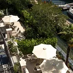 Hotel Bellerive Lifestyle Salo