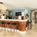 Hotel Bellerive Lifestyle 5*